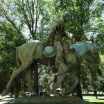 DSC03939_01 (June 17, 2020)